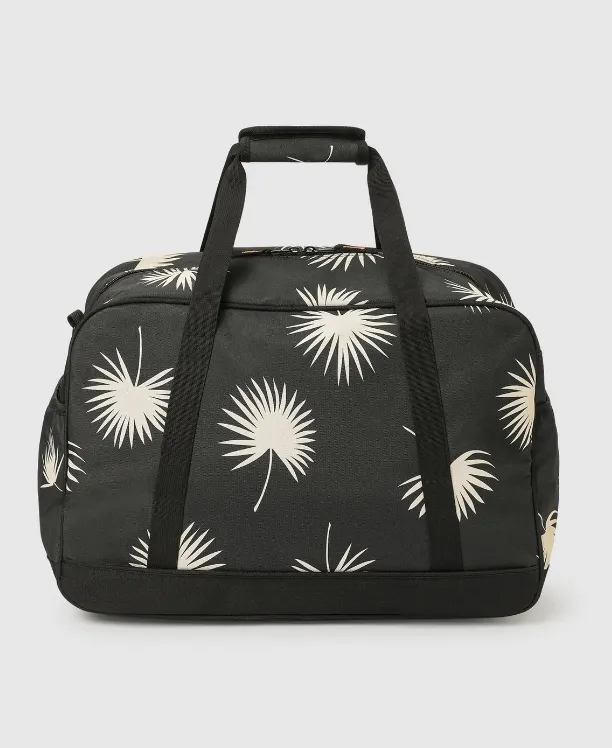 Volcom Patch Attack Gear Bag