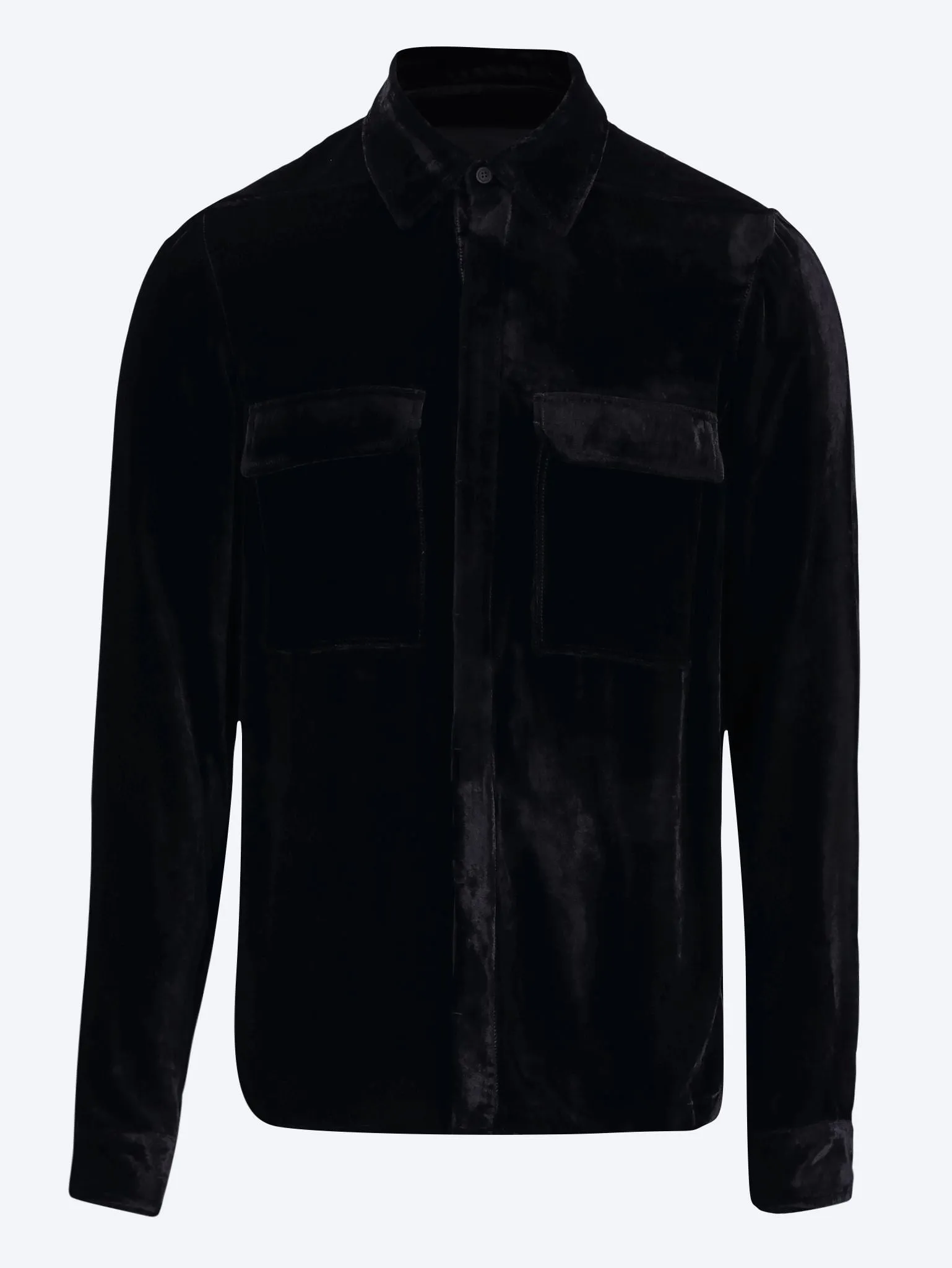 Work shirt