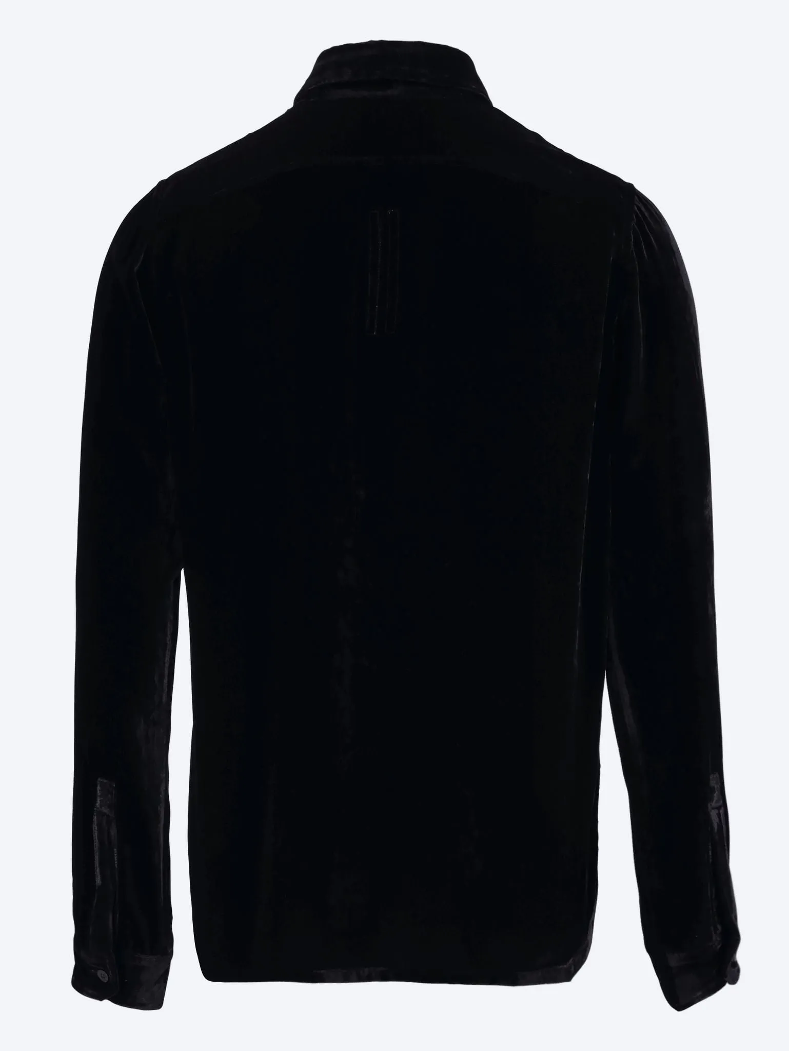 Work shirt
