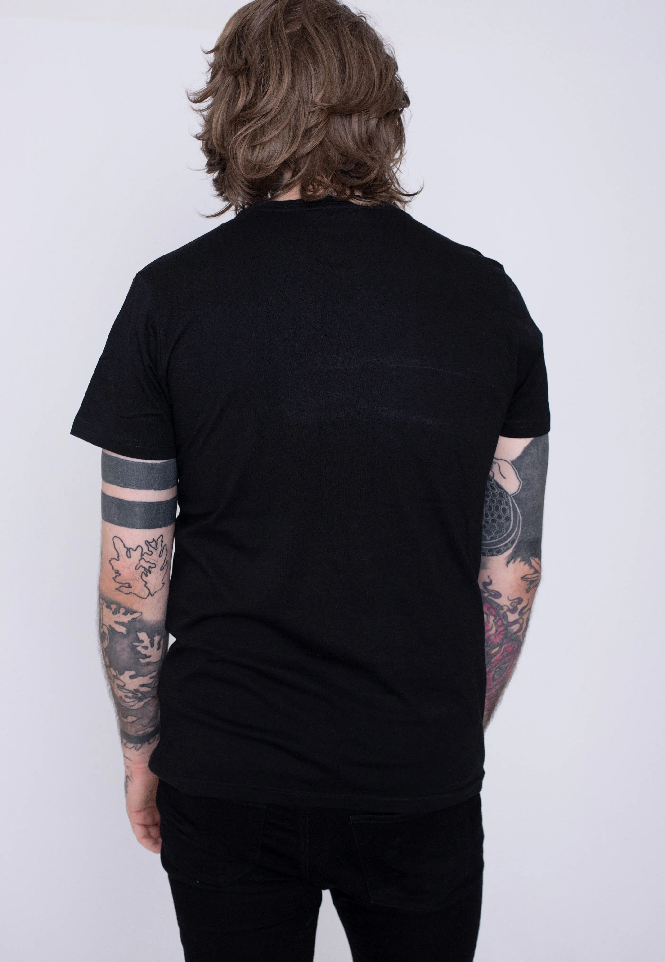 Xbox - Project X - T-Shirt