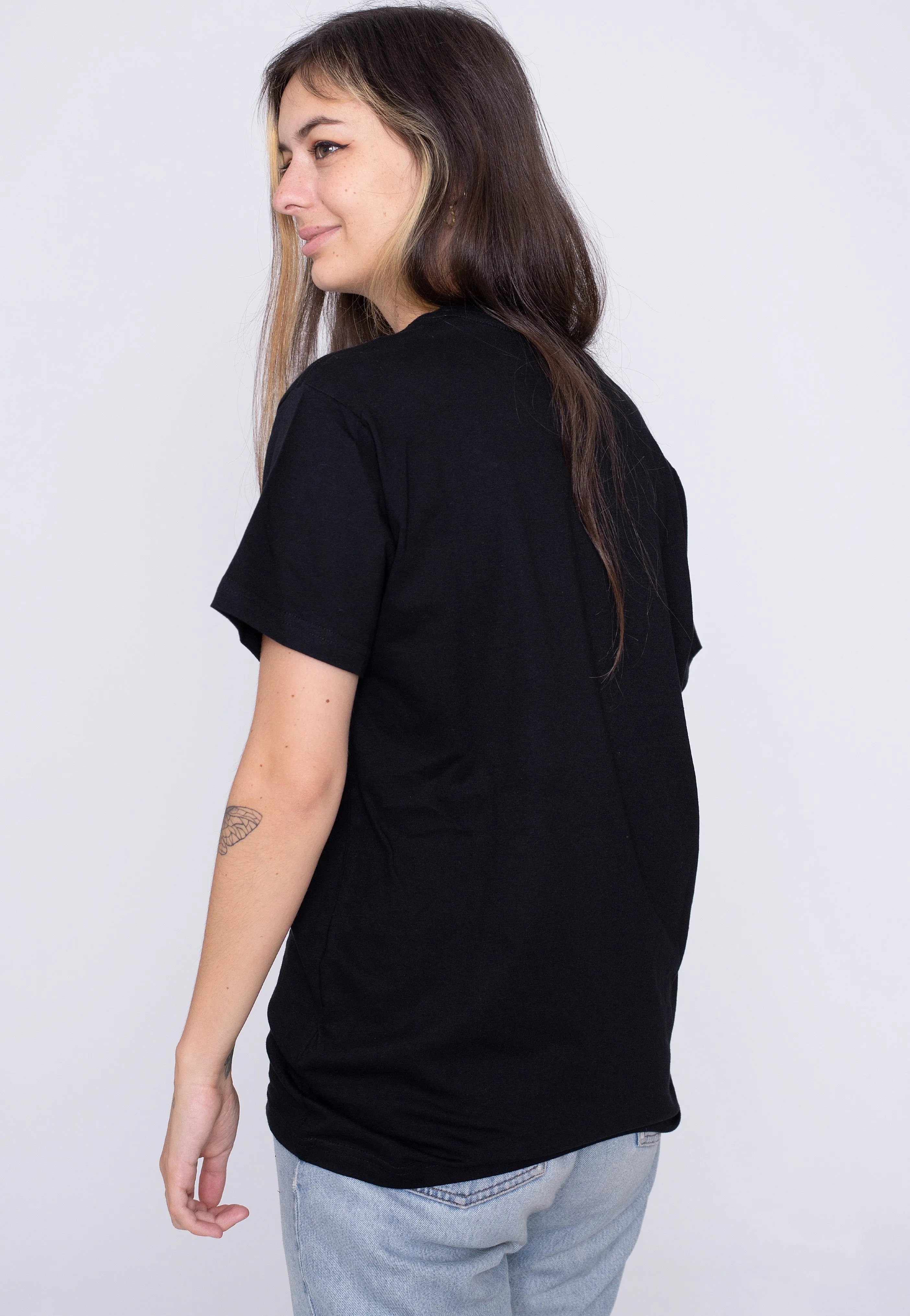 Xbox - Project X - T-Shirt