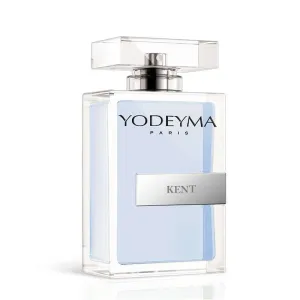 Yodeyma Kent Aftershave