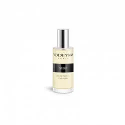 Yodeyma Surf Aftershave