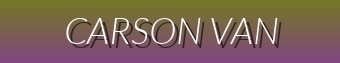 Men's & Women's Fashion - Clothing, Hats, Socks & Shoes
